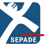 (c) Sepade.cl